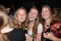 Thumbs/tn_Feest zonder naam 2019 125.jpg